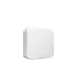 0210-Hotel - Image 4